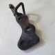 SUPPORTO STAFFA FISSAGGIO SUZUKI BURGMAN AN 650 EXECUTIVE 2004 2006 