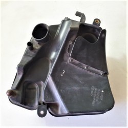 AIR BOX SCATOLA FILTRO SUZUKI BURGMAN AN 650 EXECUTIVE 2004 2006