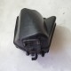 AIR BOX SCATOLA FILTRO SUZUKI BURGMAN AN 650 EXECUTIVE 2004 2006