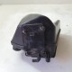 AIR BOX SCATOLA FILTRO SUZUKI BURGMAN AN 650 EXECUTIVE 2004 2006