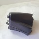 AIR BOX SCATOLA FILTRO SUZUKI BURGMAN AN 650 EXECUTIVE 2004 2006
