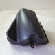 AIR BOX SCATOLA FILTRO SUZUKI BURGMAN AN 650 EXECUTIVE 2004 2006
