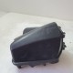 AIR BOX SCATOLA FILTRO SUZUKI BURGMAN AN 650 EXECUTIVE 2004 2006