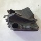 AIR BOX SCATOLA FILTRO SUZUKI BURGMAN AN 650 EXECUTIVE 2004 2006