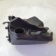 AIR BOX SCATOLA FILTRO SUZUKI BURGMAN AN 650 EXECUTIVE 2004 2006