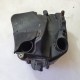 AIR BOX SCATOLA FILTRO SUZUKI BURGMAN AN 650 EXECUTIVE 2004 2006
