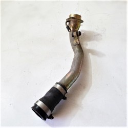 TUBO INNESTO SERBATOIO SUZUKI BURGMAN AN 650 EXECUTIVE 2004 2006