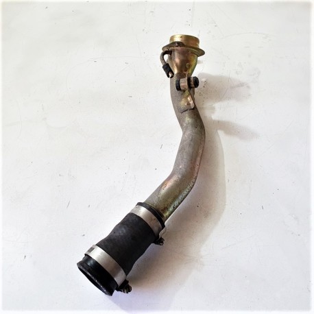 TUBO INNESTO SERBATOIO SUZUKI BURGMAN AN 650 EXECUTIVE 2004 2006