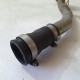 TUBO INNESTO SERBATOIO SUZUKI BURGMAN AN 650 EXECUTIVE 2004 2006