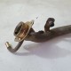 TUBO INNESTO SERBATOIO SUZUKI BURGMAN AN 650 EXECUTIVE 2004 2006