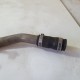 TUBO INNESTO SERBATOIO SUZUKI BURGMAN AN 650 EXECUTIVE 2004 2006