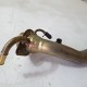 TUBO INNESTO SERBATOIO SUZUKI BURGMAN AN 650 EXECUTIVE 2004 2006