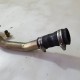 TUBO INNESTO SERBATOIO SUZUKI BURGMAN AN 650 EXECUTIVE 2004 2006