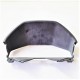 CARENA COPRI STRUMENTAZIONE SUZUKI BURGMAN AN 650 EXECUTIVE 2004 2006