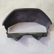 CARENA COPRI STRUMENTAZIONE SUZUKI BURGMAN AN 650 EXECUTIVE 2004 2006