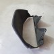CARENA COPRI STRUMENTAZIONE SUZUKI BURGMAN AN 650 EXECUTIVE 2004 2006