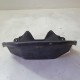 CARENA COPRI STRUMENTAZIONE SUZUKI BURGMAN AN 650 EXECUTIVE 2004 2006