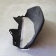 CARENA COPRI STRUMENTAZIONE SUZUKI BURGMAN AN 650 EXECUTIVE 2004 2006
