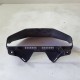 CARENA COPRI STRUMENTAZIONE SUZUKI BURGMAN AN 650 EXECUTIVE 2004 2006