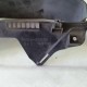 CARENA COPRI STRUMENTAZIONE SUZUKI BURGMAN AN 650 EXECUTIVE 2004 2006