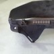 CARENA COPRI STRUMENTAZIONE SUZUKI BURGMAN AN 650 EXECUTIVE 2004 2006