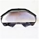 CARENA COPRI STRUMENTAZIONE SUZUKI BURGMAN AN 650 EXECUTIVE 2004 2006