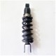 AMMORTIZZATORE POSTERIORE KAWASAKI ZZR 250 1993 1994 1999