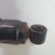 AMMORTIZZATORE POSTERIORE KAWASAKI ZZR 250 1993 1994 1999