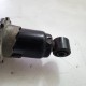 AMMORTIZZATORE POSTERIORE KAWASAKI ZZR 250 1993 1994 1999