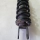 AMMORTIZZATORE POSTERIORE KAWASAKI ZZR 250 1993 1994 1999