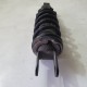 AMMORTIZZATORE POSTERIORE KAWASAKI ZZR 250 1993 1994 1999
