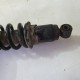 AMMORTIZZATORE POSTERIORE KAWASAKI ZZR 250 1993 1994 1999