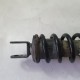 AMMORTIZZATORE POSTERIORE KAWASAKI ZZR 250 1993 1994 1999