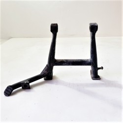 CAVALLETTO CENTRALE KAWASAKI ZZR 250 1993 1994 1999
