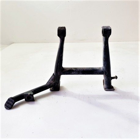 CAVALLETTO CENTRALE KAWASAKI ZZR 250 1993 1994 1999