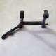 CAVALLETTO CENTRALE KAWASAKI ZZR 250 1993 1994 1999
