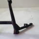 CAVALLETTO CENTRALE KAWASAKI ZZR 250 1993 1994 1999