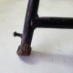 CAVALLETTO CENTRALE KAWASAKI ZZR 250 1993 1994 1999