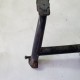 CAVALLETTO CENTRALE KAWASAKI ZZR 250 1993 1994 1999