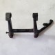 CAVALLETTO CENTRALE KAWASAKI ZZR 250 1993 1994 1999
