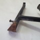 CAVALLETTO CENTRALE KAWASAKI ZZR 250 1993 1994 1999