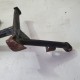 CAVALLETTO CENTRALE KAWASAKI ZZR 250 1993 1994 1999