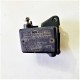 POMPA FRENO ANTERIORE KAWASAKI ZZR 250 1993 1994 1999
