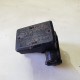 POMPA FRENO ANTERIORE KAWASAKI ZZR 250 1993 1994 1999