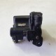 POMPA FRENO ANTERIORE KAWASAKI ZZR 250 1993 1994 1999