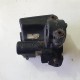 POMPA FRENO ANTERIORE KAWASAKI ZZR 250 1993 1994 1999