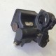 POMPA FRENO ANTERIORE KAWASAKI ZZR 250 1993 1994 1999