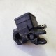 POMPA FRENO ANTERIORE KAWASAKI ZZR 250 1993 1994 1999