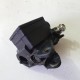 POMPA FRENO ANTERIORE KAWASAKI ZZR 250 1993 1994 1999