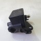 POMPA FRENO ANTERIORE KAWASAKI ZZR 250 1993 1994 1999